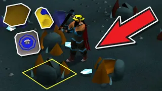 How Good Is Mining Soft Clay? | OSRS Mining Soft Clay Guide 2023