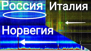 Ого-го Частота Шумана Резонанс обзор графиков 15.03.2021 и 14.03.2021год