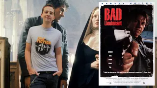 Bad Lieutenant - Un maldito policía (1992) | Crítica