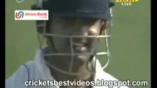 Gautam-Gambhir-Sledging-Fights-With-Shane-Watson-n-co-flv[www.savevid.com].flv