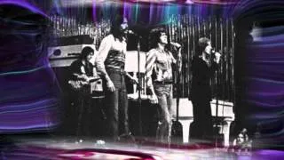 Three Dog Night  "Chained"