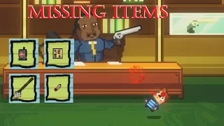 Kindergarten | Show and Tell Missing Items and Answering Requests! | Gameplay