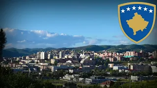 Sing with DK - Evropa - National Anthem of Kosovo