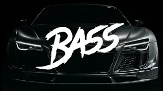 🔈BASS BOOSTED🔈 CAR MUSIC BASS MIX 2019 🔥 BEST EDM, BOUNCE, ELECTRO HOUSE #3
