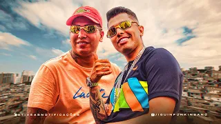 MC Lele JP e MC Marks - Filho Herança da Vida - Promessa de Deus é Presente do Pai (DJ Hunter)