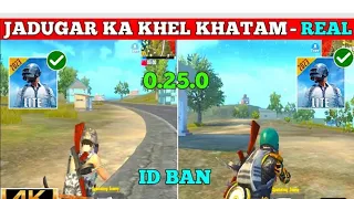 Only😤SKS Challenge OMG😯Cikan dinar Pubg Mobile Lite Gameplay Solo Vs Squad Gameplay Bgmi Lite Video