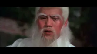 Lilah - "Wu Tang Hémorroïdes" | HNR2452 Pai Mei Edition