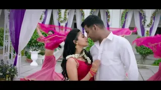 Vishal New Movie Teaser 2019 Full HD Hindi Dubbed coming soon