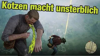 Cheats und Tricks, die deinen Spielspaß verzehnfachen TEIL 2