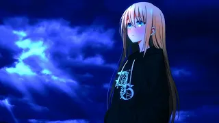 ne-yo - closer (nightcore)