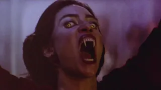 Fright Night Part 2 (1988) Movie trailer