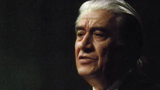 Mozart Great Mass K427_ Sergiu Celibidache_MPO (1990)