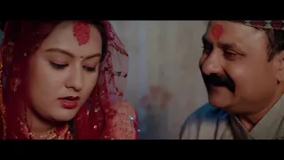 new nepali movie chhakka panja 2 full movie