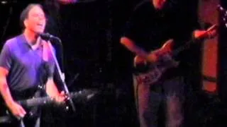 Memphis Blues (2 cam) Grateful Dead - 10-20-1989 Spectrum, Philadelphia, Pa. set1-07