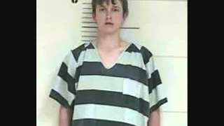 Jake Evans 911 Call (FULL) Teen charged with murdering mother and sister