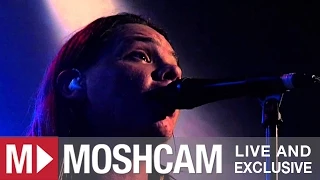 The Red Jumpsuit Apparatus - Your Guardian Angel | Live in Sydney | Moshcam