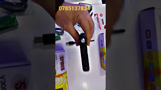 ريسيفر سبايدر الجديد SPIDER V300 GOLD 5G شكله و محتوياته من محل عمار للستالايت للطلب 0785137834