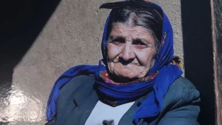 Ohne Flugzeug um die Welt (5): Im Dorf der Hundertjährigen