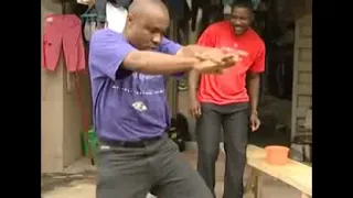 Dauda The Best Makosa Dancer In Nigeria 2021 LATEST NIGERIAN COMEDY MOVIE