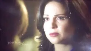 Once Upon A Time - Season 2 Opening Credits