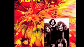 Jardine [UK, Psych 1969] Somewhere Within Orphelius