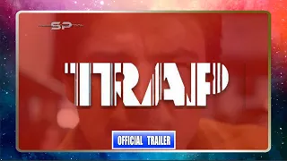 Trailer Into REaction:  Trap (2024) | Official Trailer