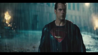 'Batman V Superman '' God versus Man Fight Night' Part 1  Ultimate Edition  1080p