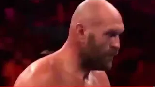 Tyson fury vs. Deontey Wilder 3 - Fullfight Highlights 2021 Last Fight