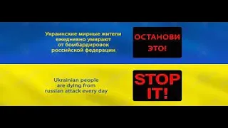 Интервью русского солдата на Украине