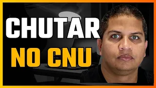 Como CHUTAR no CNU - prova neste domingo - o que EU faria