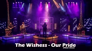 Tantha Studio - Season 1 - Our Pride By The Wishess - Official Release