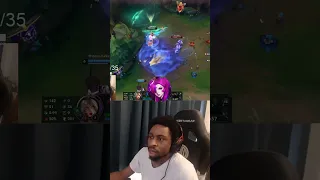 Nighthour Teaches YOU how to play XAYAH 🔥👌