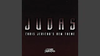 Judas (Chris Jericho's AEW Theme)