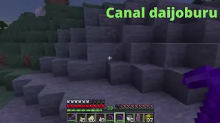 Clipe Twitch Tv | Minecraft | Porque?