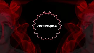 Raw Hardstyle Mix 2020  | Overdoqx Presents: Fucked Up! #10