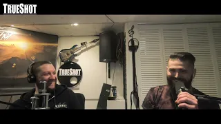 Metal Band Reacts -  Spiritbox "Blessed Be"  (Reaction/Review)