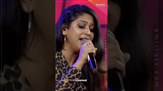 Karutha sooryan🔥 Malayalam Song/Ranjini jose/ Red carpet/ BIG B Movie/Mammootty💥