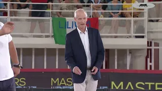 Finale  Tour  en Pétanque | Moments Forts, Stratégies Gagnantes et Suspense à Couper le Souffle