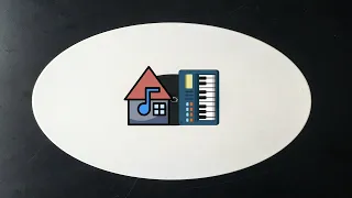 °Untitled NoName Mix°  Pt. II (HOUSE / ELECTRO/ JACK HOUSE / NY/ DETROIT)