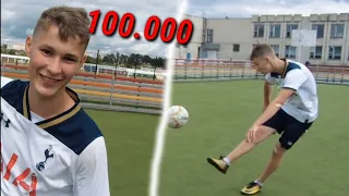 ВЫПОЛНИ ВСЕ ЗАДАНИЯ И ПОЛУЧИШЬ 100,000 РУБЛЕЙ! ШПОРИ