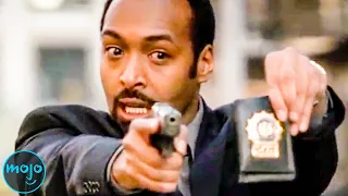 Top 10 Best Law and Order Episodes