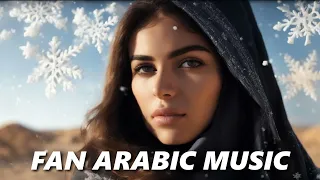 ARABIC HOUSE MUSIC 🔥 EGYPTIAN MUSIC 🔥 ETHNIC HOUSE Vol.30