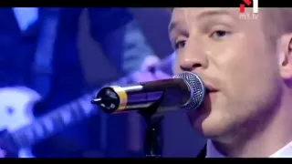 Иван Дорн - Северное Сияние - Живой концерт - Live @M1 (28.12.11)