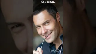 🙏СВЕТЛАЯ ПАМЯТЬ ЕВГЕНИЮ КУНГУРОВУ.СЕГОДНЯ 9 ДНЕЙ.🙏