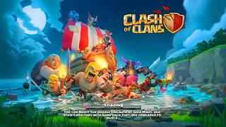 UNLIMITED LOOT CART GLITCH   CLASH OF CLANS   BIGGEST GLITCH IN COC   COC MAY 2017 UPDATE