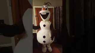 Olaf