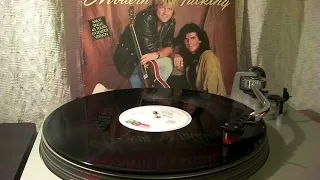 Modern Talking - Atlantis Is Calling (S.O.S. For Love) (Extended Version - Vinyl HQ - 2M Bronze)