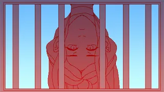Heaven Official's Blessing - Fan Animatic - San Lang's wife - Ch 114