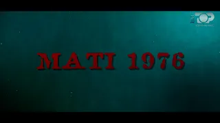 Exclusive - Misteri i anijes Mati 1976