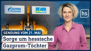 Führerschein dauert länger und ist teurer | hessenschau vom 23.05.2022